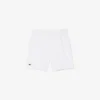 Ultra Dry Stretch-Tennisshorts