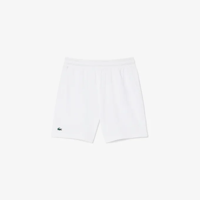 Ultra Dry Stretch-Tennisshorts