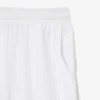 Ultra Dry Stretch-Tennisshorts
