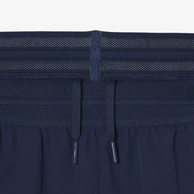 Ultra Dry Stretch-Tennisshorts