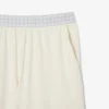Ultra Dry Stretch-Tennisshorts für Herren