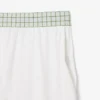 Ultra Dry Stretch-Tennisshorts für Herren