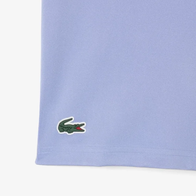 Ultra Dry Stretch-Tennisshorts für Herren