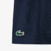Ultra Dry Stretch-Tennisshorts für Herren
