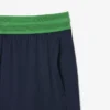 Ultra Dry Stretch-Tennisshorts für Herren