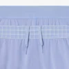 Ultra Dry Stretch-Tennisshorts für Herren