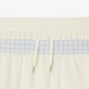 Ultra Dry Stretch-Tennisshorts für Herren