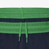 Ultra Dry Stretch-Tennisshorts für Herren