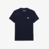 Ultra Dry Technical Cotton T-Shirt für Damen