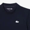 Ultra Dry Technical Cotton T-Shirt für Damen