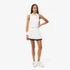 Ultra Dry Tennis Heritage Kleid für Damen