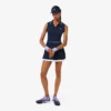 Ultra Dry Tennis Heritage Kleid für Damen