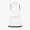 Ultra Dry Tennis Heritage Kleid für Damen