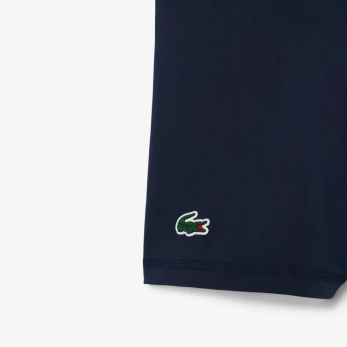 Ultra Dry Tennis Heritage Kleid für Damen
