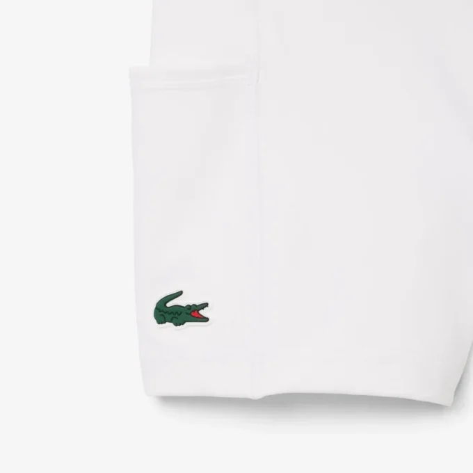 Ultra Dry Tennis Heritage Kleid mit Futter