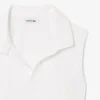 Ultra Dry Tennis Heritage Kleid mit Futter