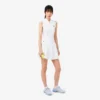 Ultra Dry Tennisrock mit Innenfutter