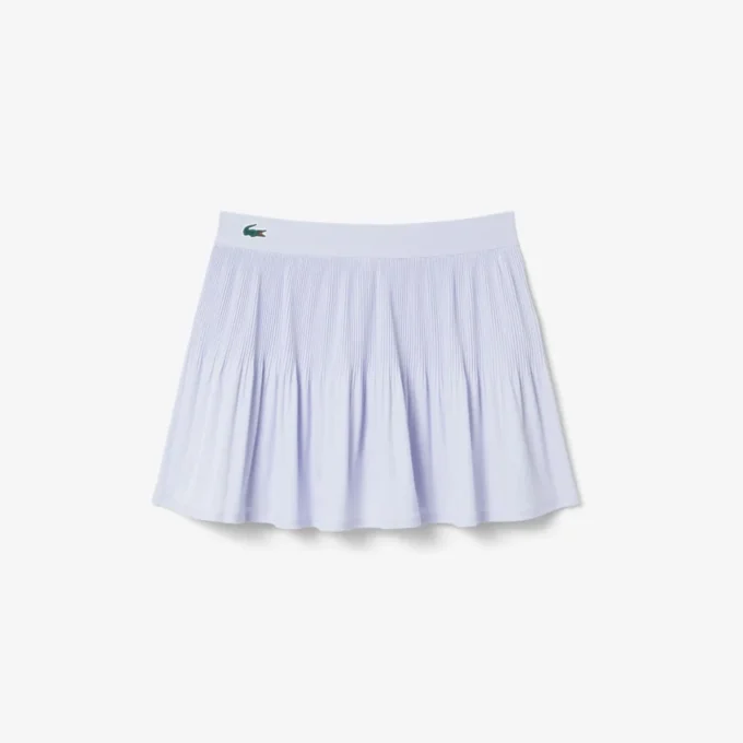 Ultra Dry Tennisrock mit Innenfutter