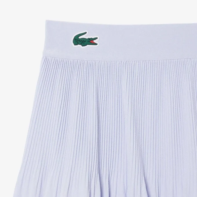 Ultra Dry Tennisrock mit Innenfutter