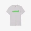 Ultra Dry Ultra Dry Baumwoll-Sport-T-Shirt für Herren mit Logo