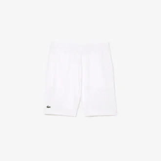 Ultraleichte Sportshorts für Herren