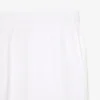 Ultraleichte Sportshorts für Herren