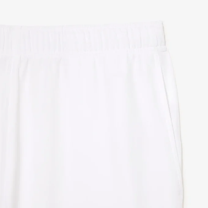 Ultraleichte Sportshorts für Herren