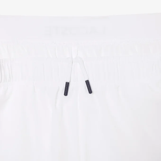 Ultraleichte Sportshorts für Herren
