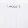 Ultraleichte Sportshorts für Herren