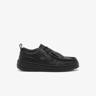 Umpire Loafers für Damen