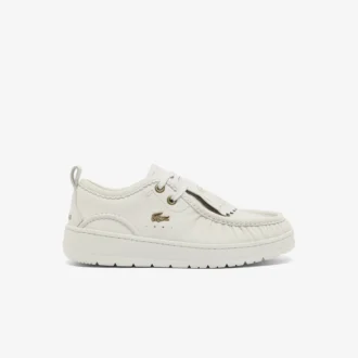 Umpire Loafers für Damen