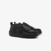 Umpire Loafers für Damen