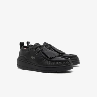Umpire Loafers für Damen