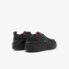 Umpire Loafers für Damen