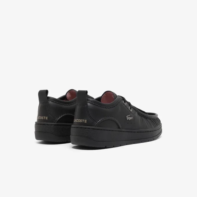 Umpire Loafers für Damen