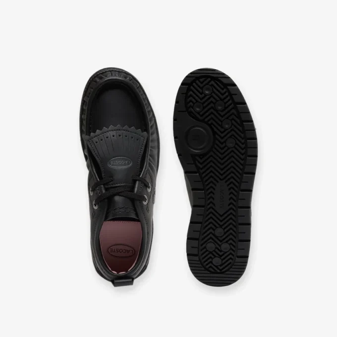 Umpire Loafers für Damen