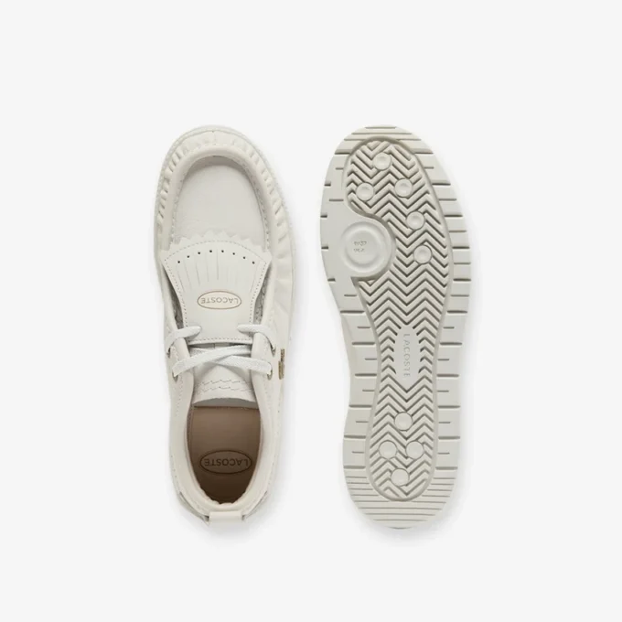 Umpire Loafers für Damen