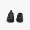 Umpire Loafers für Damen