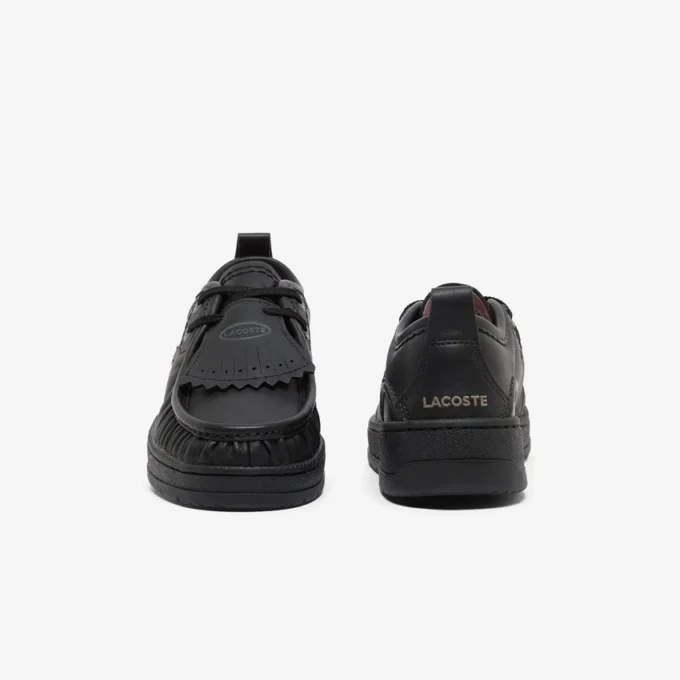Umpire Loafers für Damen