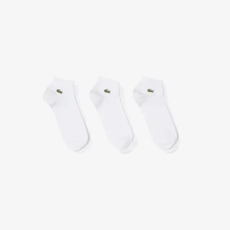 Unisex-3er-Pack Socken