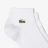 Unisex-3er-Pack Socken