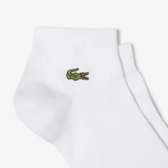 Unisex-3er-Pack Socken