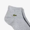 Unisex-3er-Pack Socken
