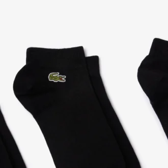 Unisex-3er-Pack Socken
