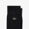 Unisex-5er-Pack Baumwollsocken