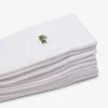 Unisex-5er-Pack Baumwollsocken