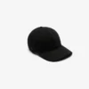 Unisex-Baseballkappe aus Wollfilz