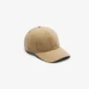 Unisex-Baseballkappe aus Wollfilz