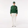 Unisex-Baseballkappe mit 3D-Stickerei