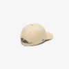 Unisex-Baseballkappe mit 3D-Stickerei